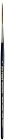 1203k-04 Da Vinci Brushes Watercolor Series Maestro Paint Brush 4017505206048
