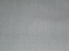 1204 Artex Tablecloth 53 X