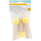 1208-67 Darice New Foam Stencil 649242846924