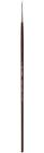 1210-01 Da Vinci Brushes Oil Acrylic Series Paint Brush 4017505043667