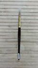 1212-14 Escoda Reserva Sable Brush Round Sz