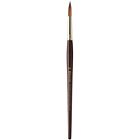 1212-3-0 Escoda Reserva 1212 Water-acrylic 8426296212316