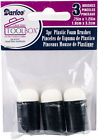 1213-68 Darice Dabber W-sponge 75 082676816000
