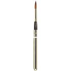 1214-10 Escoda Reserva 1214 Water-acrylic 8426296214105