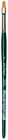 122-04 Da Vinci Brushes Nova 4017505012519