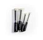 122025 Cedar Canyon Textiles Shiva Stencil Brush 717304087445