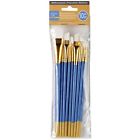 122057 Artists Loft Fundamentals White 4001006494042