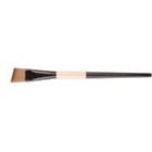 12235  Dynasty Black Gold Series Synthetic Brushes Short Handle 018376060948