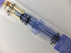 1230 Plaid Small Lettering Brush Set By Ken Brown 028995012303