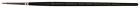 1231244 Artpro Series 7 Kolinsky 709044101239
