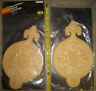 123none Decorative Wood Carving Applique Finish Carpenter Trim Furniture Fancy Victorian