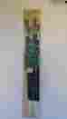 1247 Grumbacher Vintage Oil Paint Brushes Lot 5 Made In Usa New