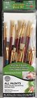 124888012 Simply Daler-rowney Artists Choice Value