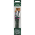 1278 Plaid Craft One Stroke 683203342087