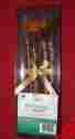 1279 Plaid New One Stroke Folkart Professional Paint Brush Set Of 4 Brushes
