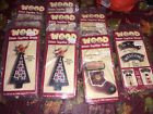 12987 Walnut Hollow Lot Of