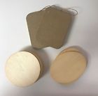 13-1658  13-1974 Provo Craft Paintable