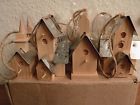 13-2041 Provo Craft New Natural Wood