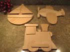 13-2726 Provo Craft Set 3 093573827259