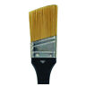 1300502 Liquitex Colart Free Style Large Scale Brush Universal 094376976328