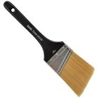 1300503  Liquitex Professional Freestyle Large Scale Brush Universal Angle 094376976335