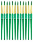 1300673 Royal Brush Big Kids 090672053916