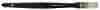 1300801 Liquitex Free-style Long Handled Varnish Large Scale Brush