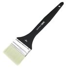 1300803 Liquitex Colart Large Scale Flat Extra Long Handle New