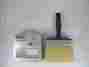 1300900 Liquitex Professional Freestyle Large Scale Brush Giant 5.5