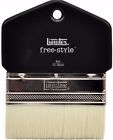 1301004 Liquitex Freestyle Large Scale Brush