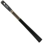 1301101  Liquitex Professional Freestyle Large Scale Brush Splatter Round 599039018297