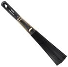 1301102  Liquitex Professional Freestyle Large Scale Brush Splatter Flat 094376976779