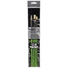 1301201 Liquitex Professional Home Kitchen Features Freestyle Traditional Brush 798804847647