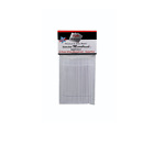 1303 Microbush Microbrush Superfine Applicator For Model Pack Bn 789594000046