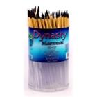 1306010 Dynasty Eb-715 Brush Classroom