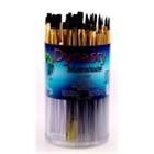 1306012 Dynasty Eb-725 Brush Classroom