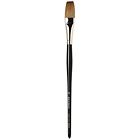 1310-16 Davincibrushes Home Kitchen Features 4017505046798