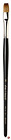 1311-08 Da Vinci Brushes Watercolor Series Maestro Paint Brush 4017505047146