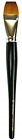 1311-20 Da Vinci Brushes Watercolor Series Maestro Paint Brush 4017505047207
