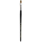 131106 Da Vinci Brushes Home Kitchen Features Watercolor Series 4017505047139