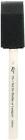89241119610 131973 Foam Brush Pack Of