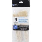 131979 Sanford Loew Cornell Chip Brush Set Inch