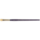 132447 Sanford Loew-cornell 3-8-inch 270
