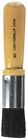 Brush-1 134020 Bristle Stencil 729710457309