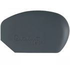 134548 Princeton Artist Brush Catalyst Silicone Wedge For Paint Plaster Cake