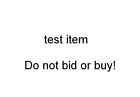 135 Advance Equipment Check Graining Roller Professional Faux Wood 5052418401493