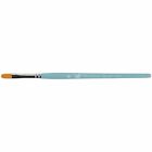 135689 Princeton Artist Brush Select 757063375100
