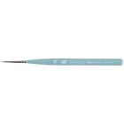 135822 Princeton Artist Brush Select 757063377258