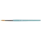 135833 Princeton Artist Brush Select Synthetic 757063375407
