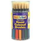 136387 Chenille Kraft 5168 Plastic 046912391089